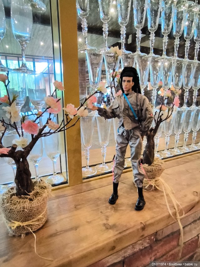 Отдых Некота — Коллекции фэшн