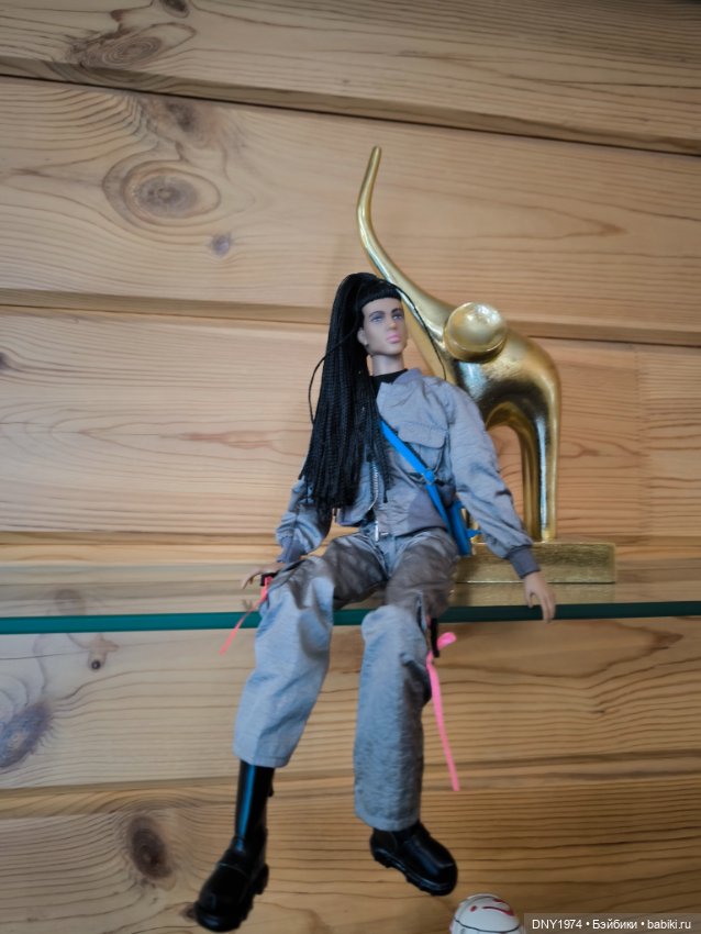 Отдых Некота — Коллекции фэшн