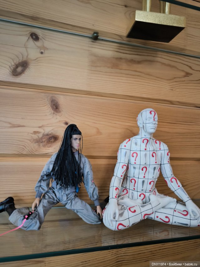 Отдых Некота — Коллекции фэшн