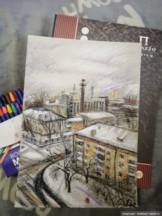 Разные рисунки — Рисование и арт: скетчи