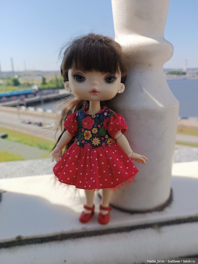 Малышки monst) девочки с характером)