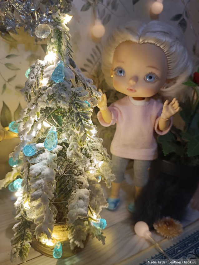 Малышки monst) девочки с характером)