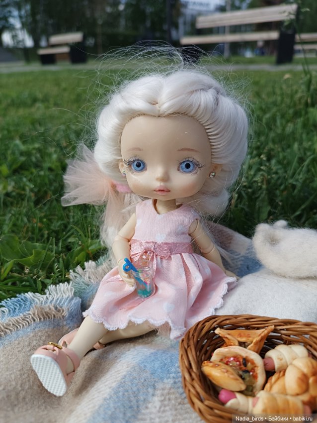 Малышки monst) девочки с характером)