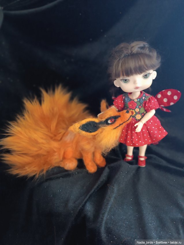 Малышки monst) девочки с характером)