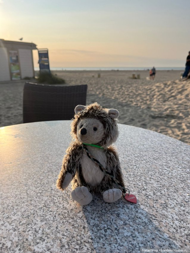 Музыкальная История 141 — Туризм и путешествия: фотоотчеты из поездок