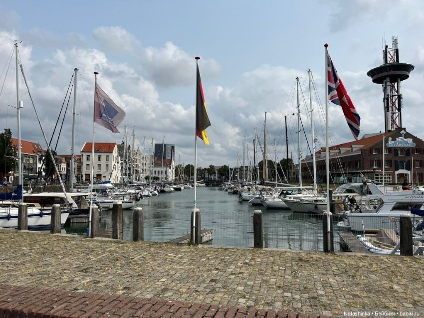 Музыкальная История 141 — Туризм и путешествия: фотоотчеты из поездок