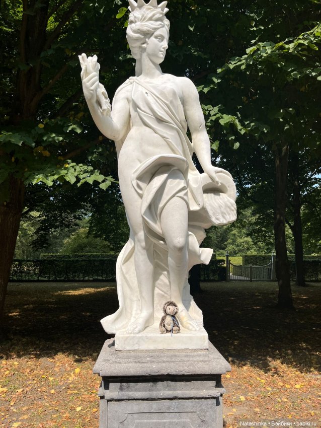 Музыкальная История 141 — Туризм и путешествия: фотоотчеты из поездок (фото 8)