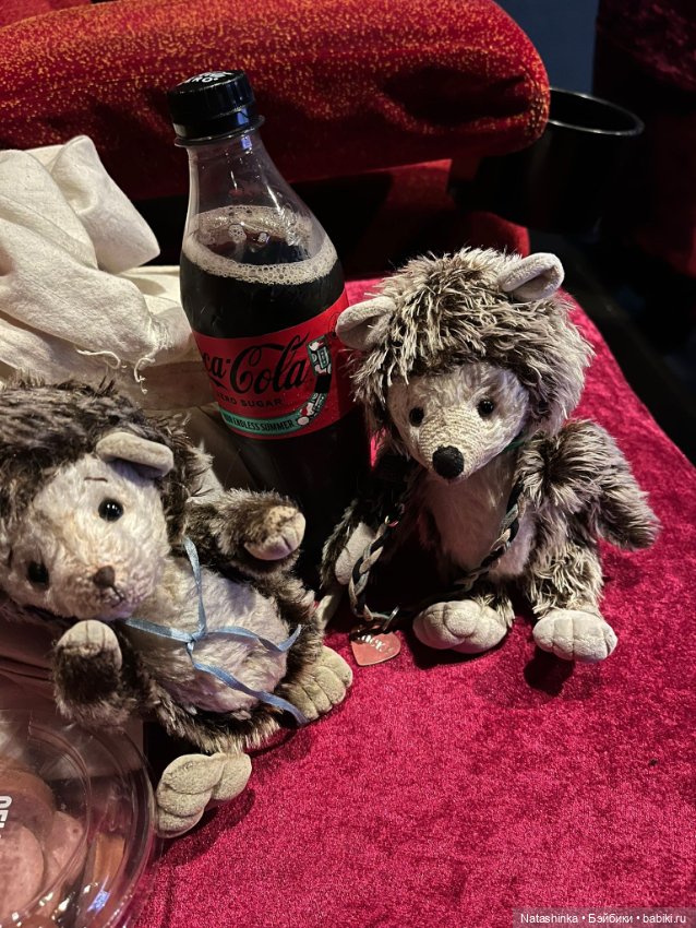 Музыкальная История 141 — Туризм и путешествия: фотоотчеты из поездок