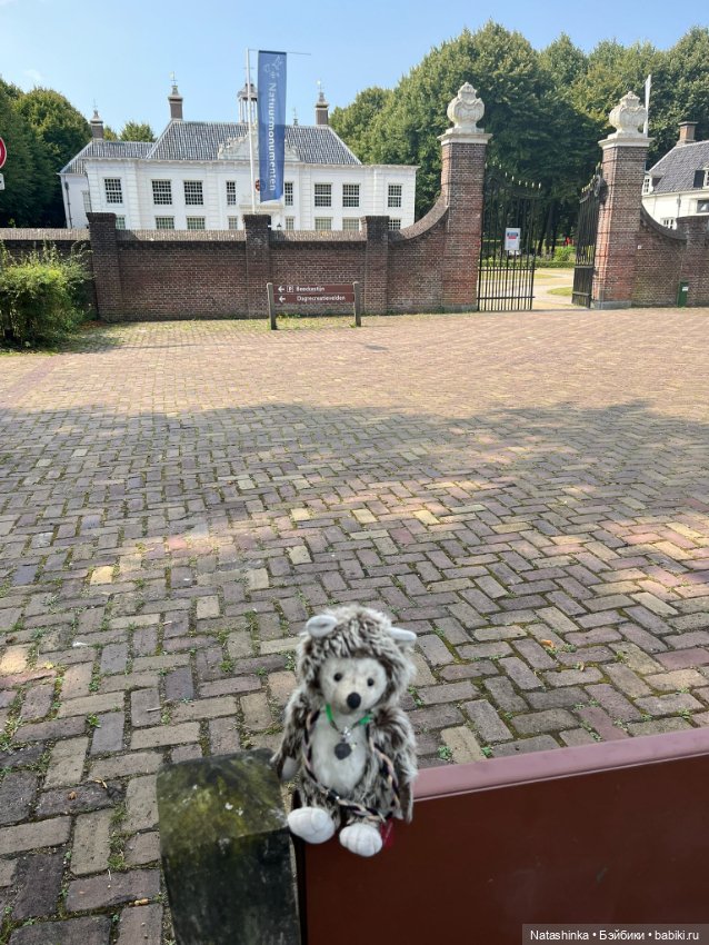 Музыкальная История 141 — Туризм и путешествия: фотоотчеты из поездок