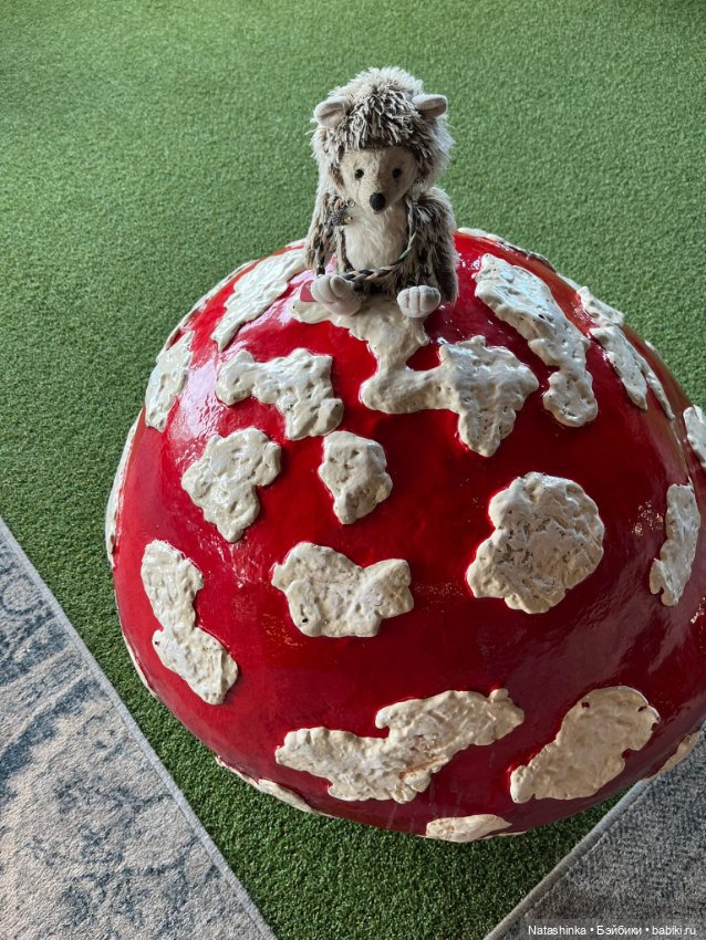 Музыкальная История 141 — Туризм и путешествия: фотоотчеты из поездок