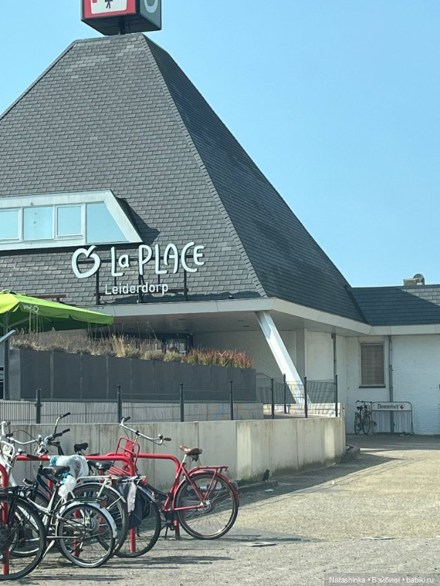 Музыкальная История 141 — Туризм и путешествия: фотоотчеты из поездок (фото 3)