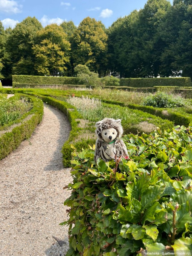 Музыкальная История 141 — Туризм и путешествия: фотоотчеты из поездок (фото 6)