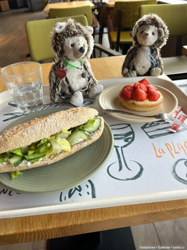 Музыкальная История 141 — Туризм и путешествия: фотоотчеты из поездок (фото 4)