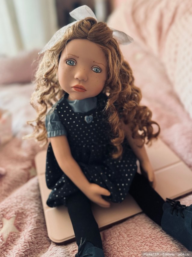 Кто шьет на Цвергов 45 см, подскажите пожалуйста 🙏 (фото 2)