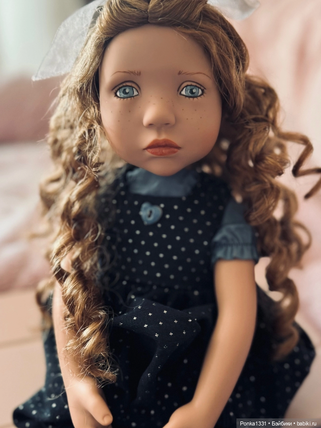 Кто шьет на Цвергов 45 см, подскажите пожалуйста 🙏