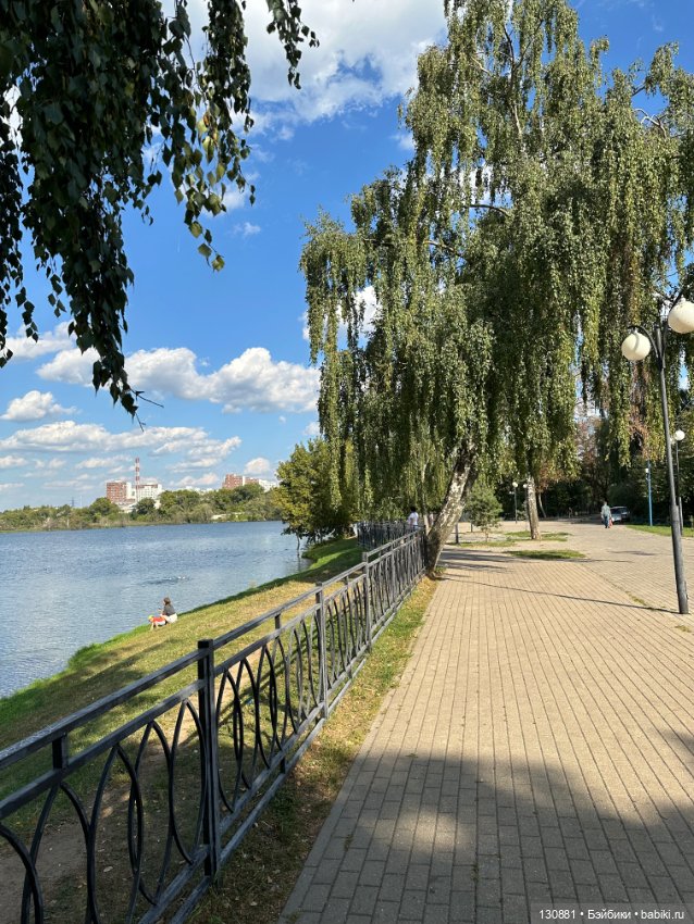 Ресницы убраны. Всем спасибо за подсказки ) Прошу совета. Можно ли стереть ресницы Mia Nines D’onil (фото 9)