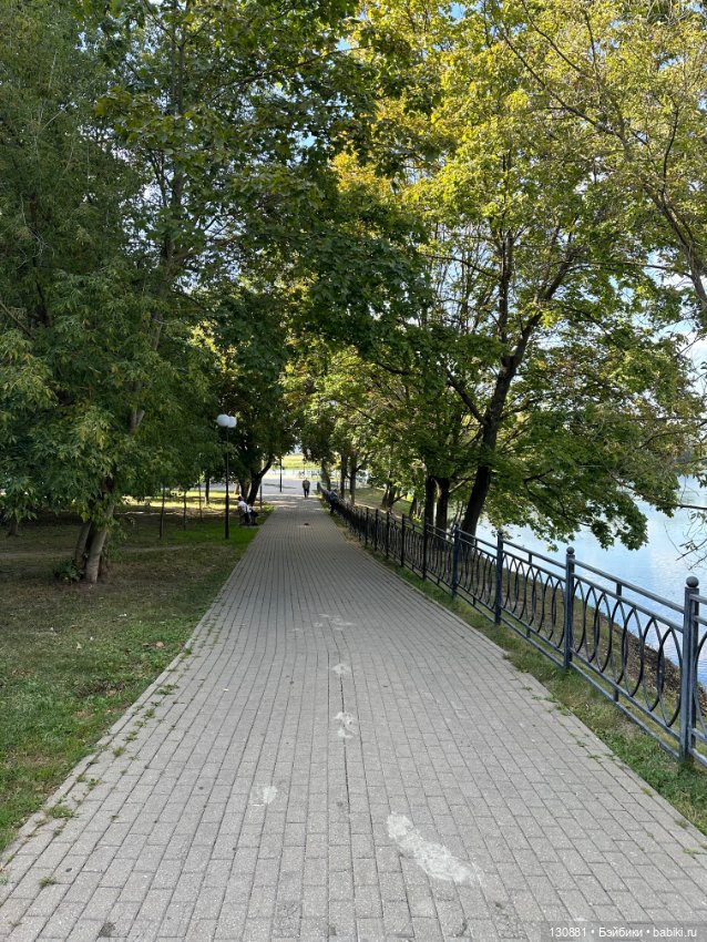 Ресницы убраны. Всем спасибо за подсказки ) Прошу совета. Можно ли стереть ресницы Mia Nines D’onil (фото 5)