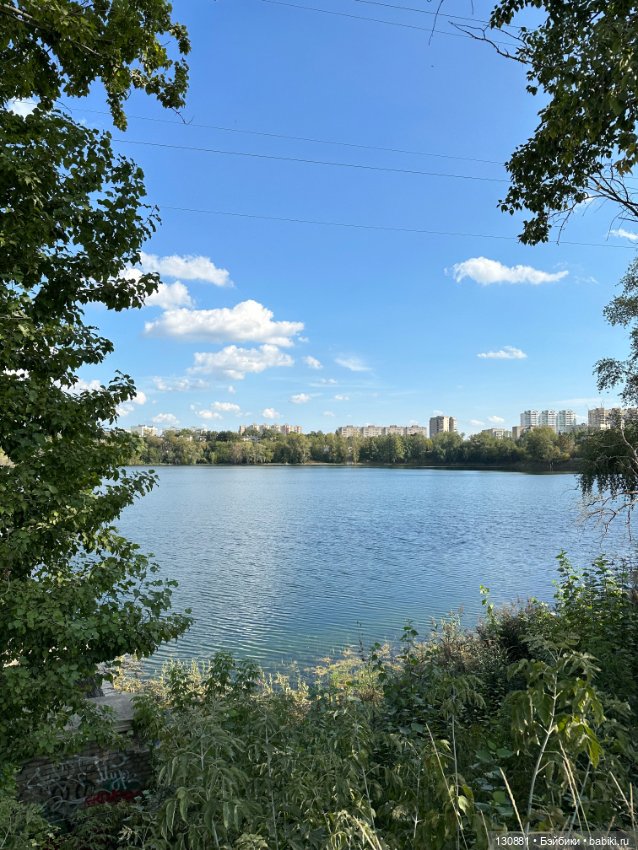 Ресницы убраны. Всем спасибо за подсказки ) Прошу совета. Можно ли стереть ресницы Mia Nines D’onil (фото 10)