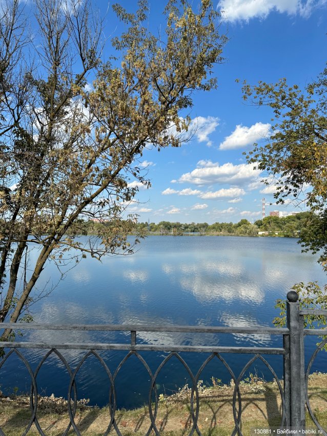 Ресницы убраны. Всем спасибо за подсказки ) Прошу совета. Можно ли стереть ресницы Mia Nines D’onil (фото 3)