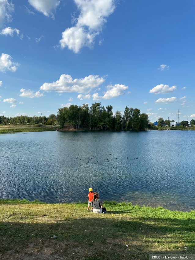 Ресницы убраны. Всем спасибо за подсказки ) Прошу совета. Можно ли стереть ресницы Mia Nines D’onil (фото 7)