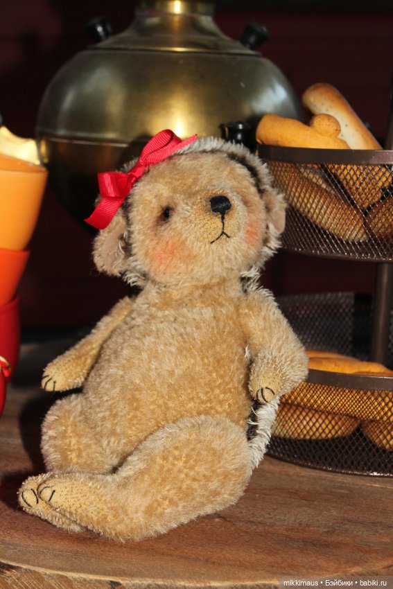 Один ёжик хорошо, а два лучше (фото 4)