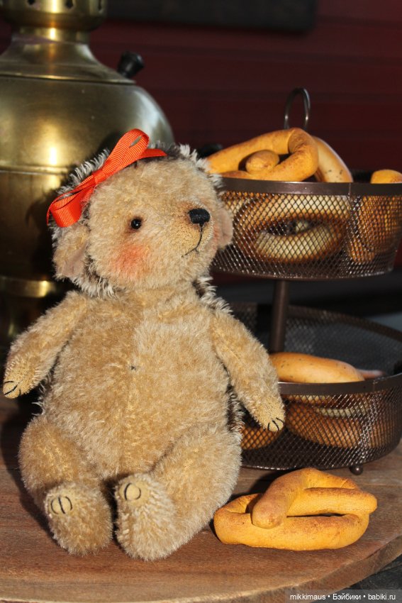 Один ёжик хорошо, а два лучше (фото 8)