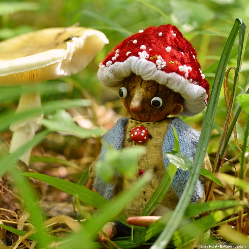 Фото-подборка: Цветочки, грибочки, песочек