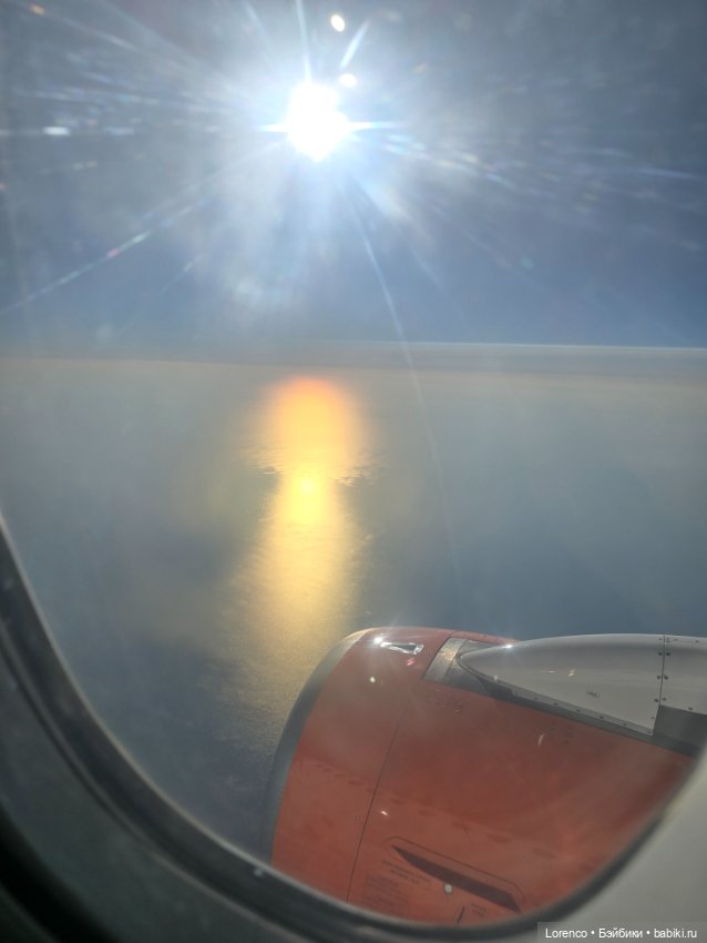 В гостях хорошо! Турция 2024 (фото 2)