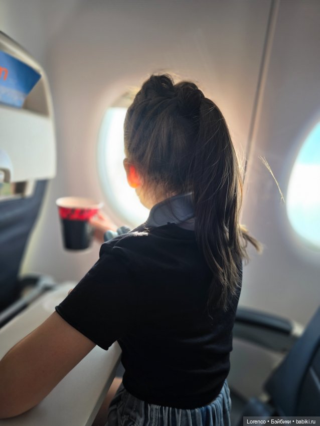 В гостях хорошо! Турция 2024 (фото 3)