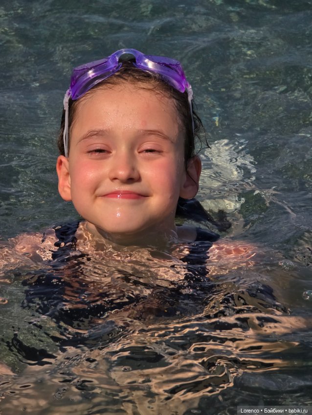 В гостях хорошо! Турция 2024 (фото 7)