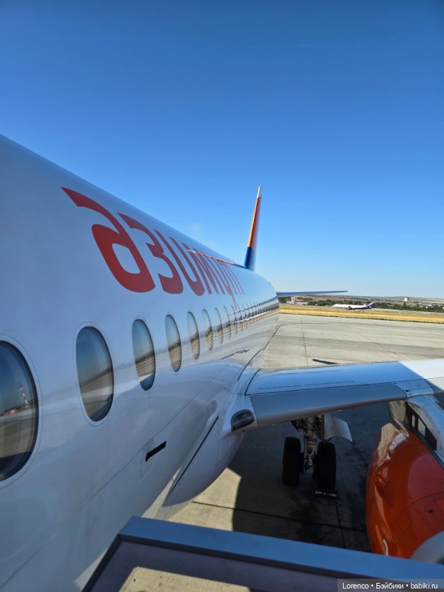 В гостях хорошо! Турция 2024