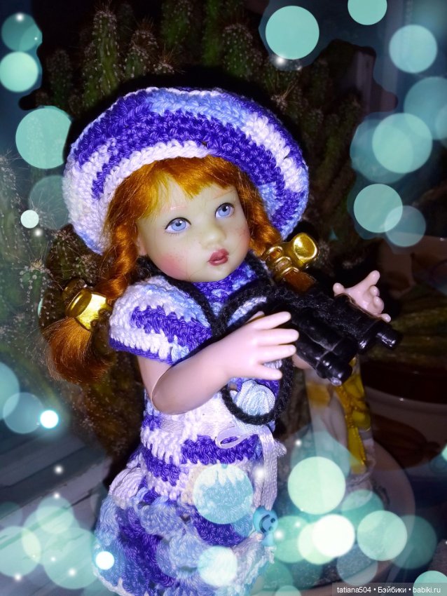 Голубая луна или СУПЕРЛУНЬЕ 2024г