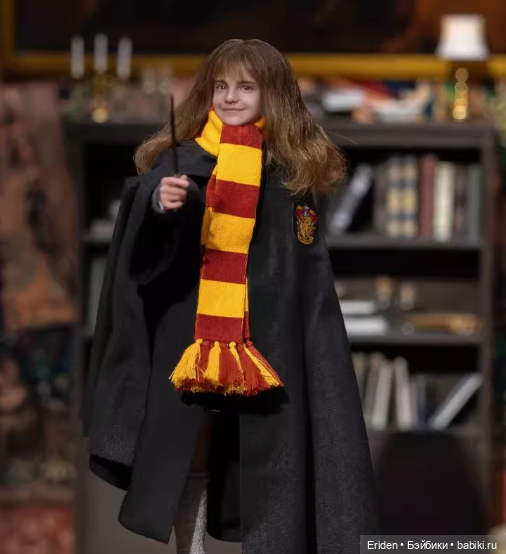 JND Studios Harry Potter 1/6 (фото 10)