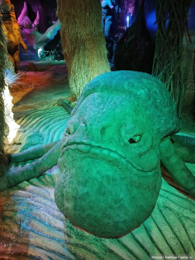 Совсем забросила — Туризм и путешествия: фотоотчеты из поездок