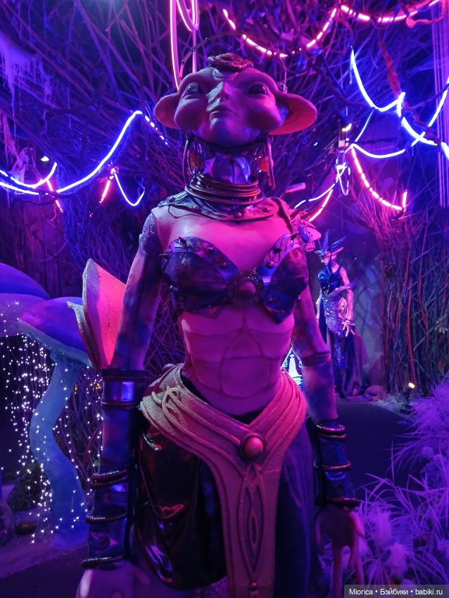 Совсем забросила — Туризм и путешествия: фотоотчеты из поездок