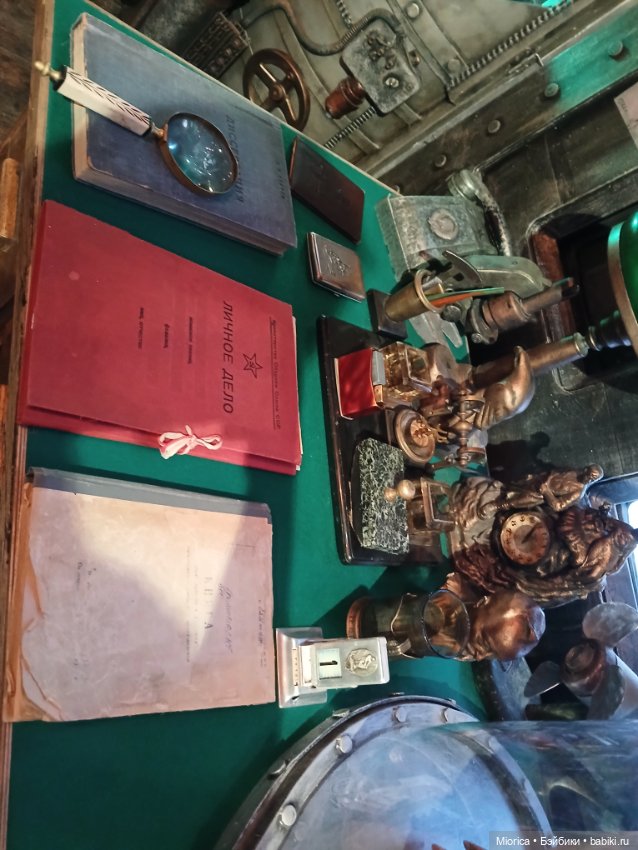 Совсем забросила — Туризм и путешествия: фотоотчеты из поездок (фото 10)