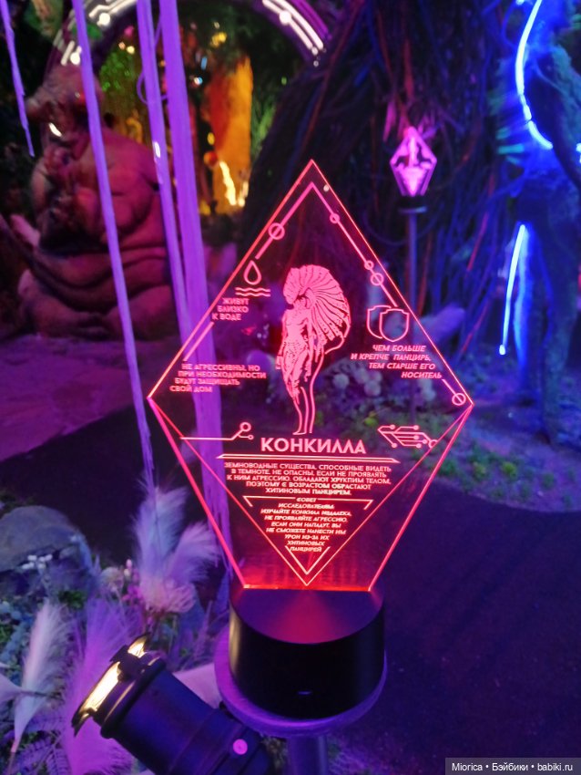 Совсем забросила — Туризм и путешествия: фотоотчеты из поездок