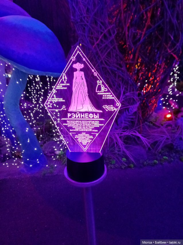 Совсем забросила — Туризм и путешествия: фотоотчеты из поездок