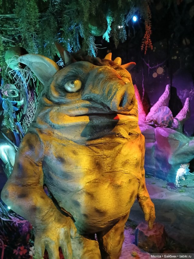 Совсем забросила — Туризм и путешествия: фотоотчеты из поездок