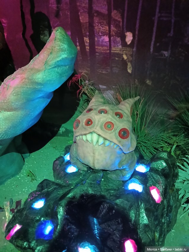 Совсем забросила — Туризм и путешествия: фотоотчеты из поездок