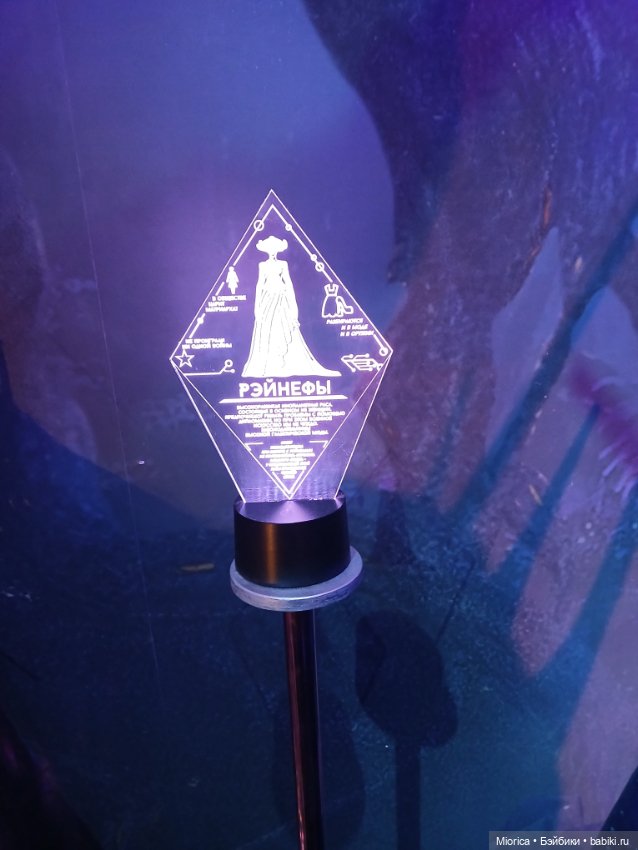 Совсем забросила — Туризм и путешествия: фотоотчеты из поездок