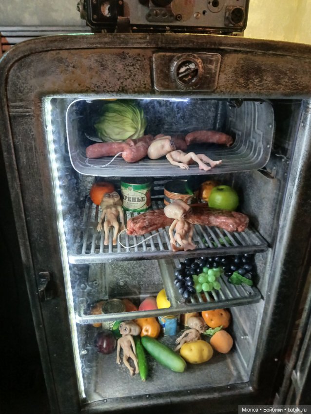 Совсем забросила — Туризм и путешествия: фотоотчеты из поездок (фото 8)