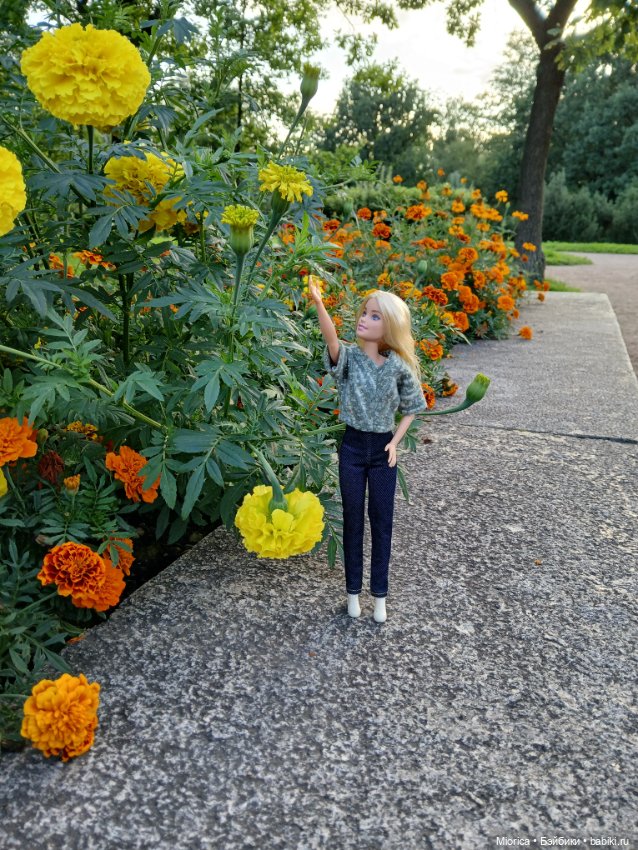 Совсем забросила — Туризм и путешествия: фотоотчеты из поездок