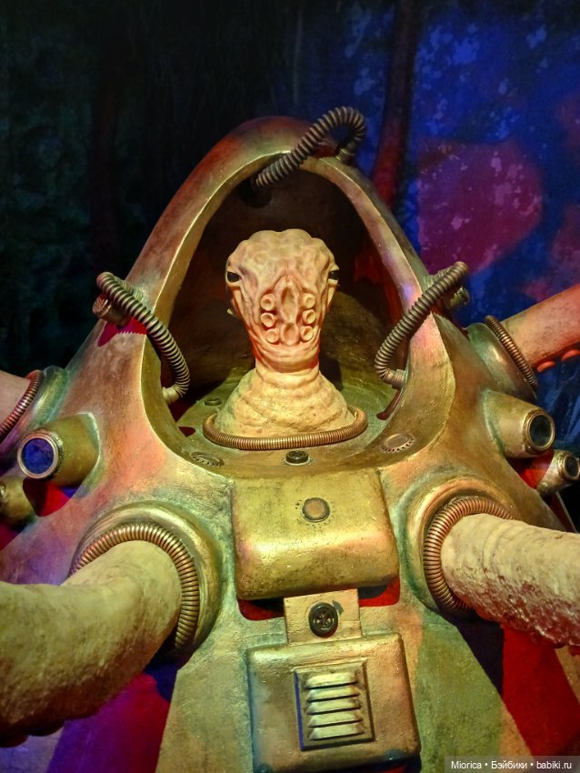 Совсем забросила — Туризм и путешествия: фотоотчеты из поездок