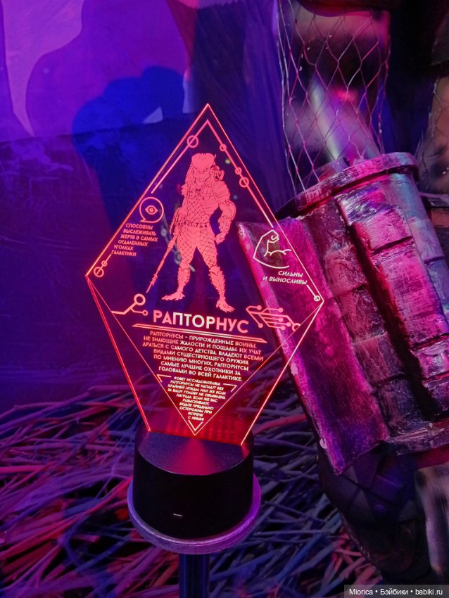 Совсем забросила — Туризм и путешествия: фотоотчеты из поездок