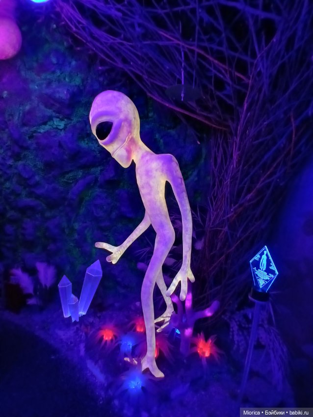 Совсем забросила — Туризм и путешествия: фотоотчеты из поездок