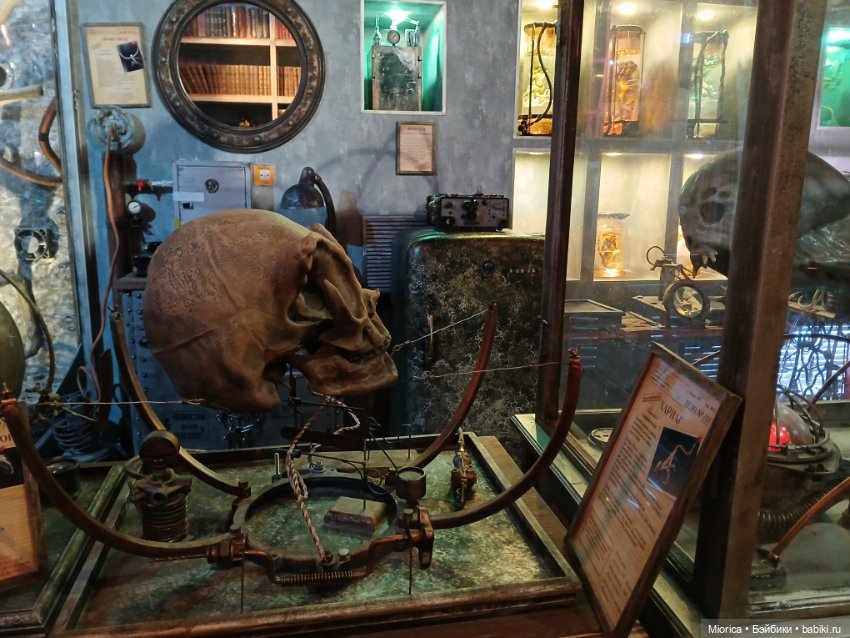 Совсем забросила — Туризм и путешествия: фотоотчеты из поездок (фото 3)