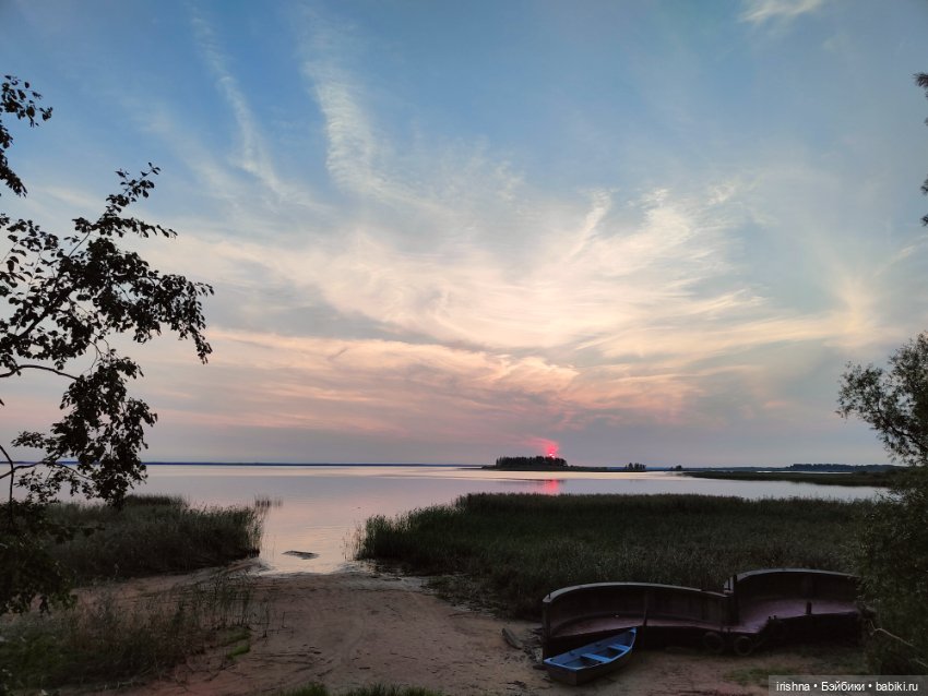 Ксю уютная кошечка — Куклы Integrity Toys (Интегрити): Poppy Parker