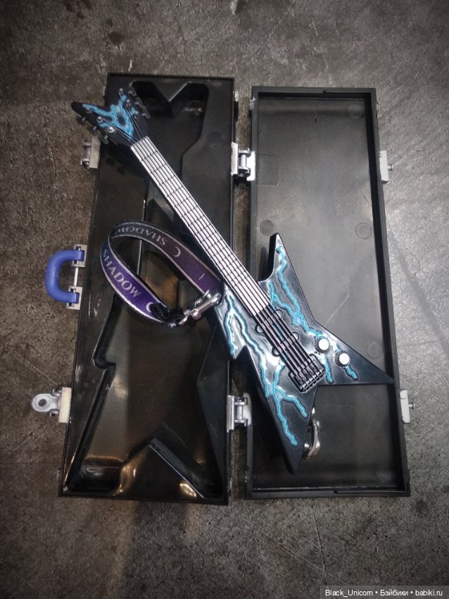 Ума Ван Хуз — Куклы Rainbow High (Рейнбоу Хай (фото 9)