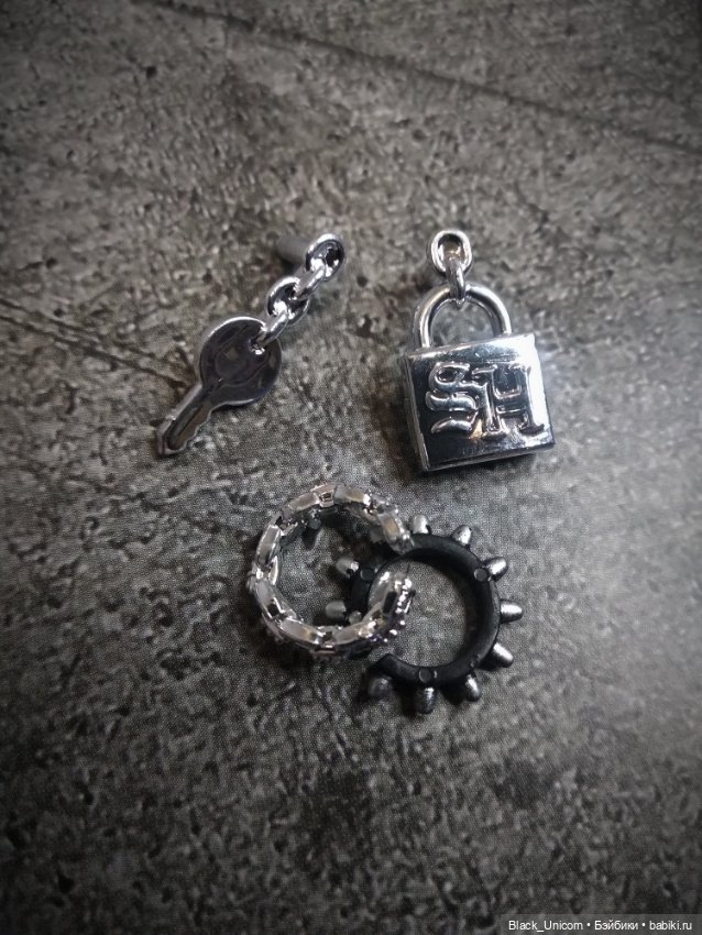 Ума Ван Хуз — Куклы Rainbow High (Рейнбоу Хай (фото 4)